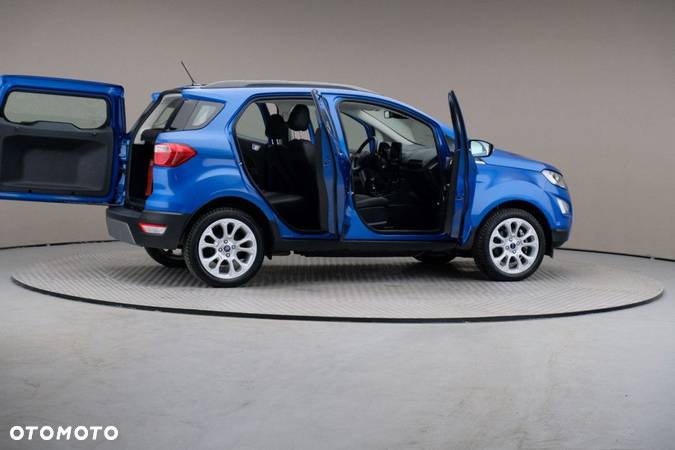 Ford EcoSport - 6