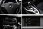 BMW X1 xDrive18d Aut. Sport Line - 15