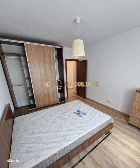 Crangasi | 3 camere | Centrala proprie | Constructie noua - 2017 - Imagine principală: 5/8