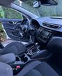 Nissan Qashqai 1.7 dCi Xtronic ALL-MODE 4x4i N-CONNECTA - 9