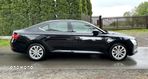 Skoda Superb 2.0 TDI Style - 13