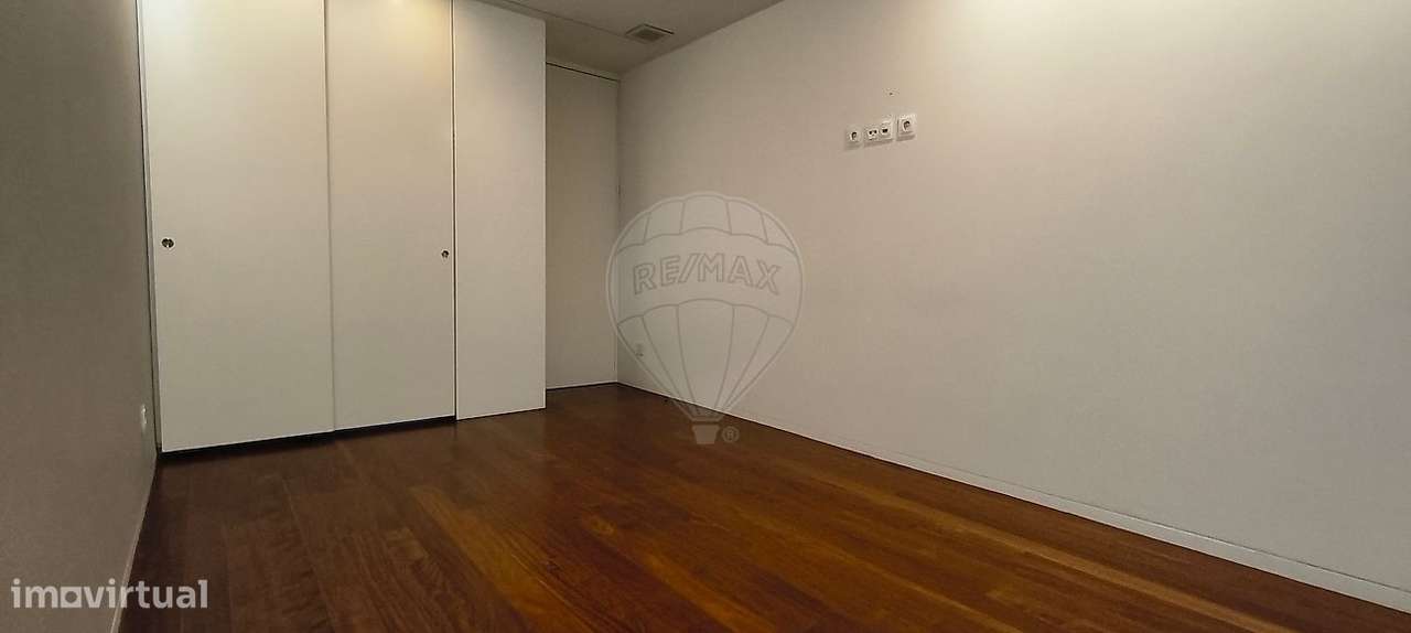 Apartamento T3 para venda-36