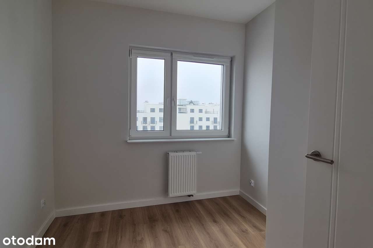 *WYKOŃCZONE 2POZIOMOWE* | 62 m2 | 4 pokoje | 5 piętro | *TARAS 24 m2*-11