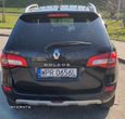 Renault Koleos 2.0 dCi 4x4 Bose Edition - 2