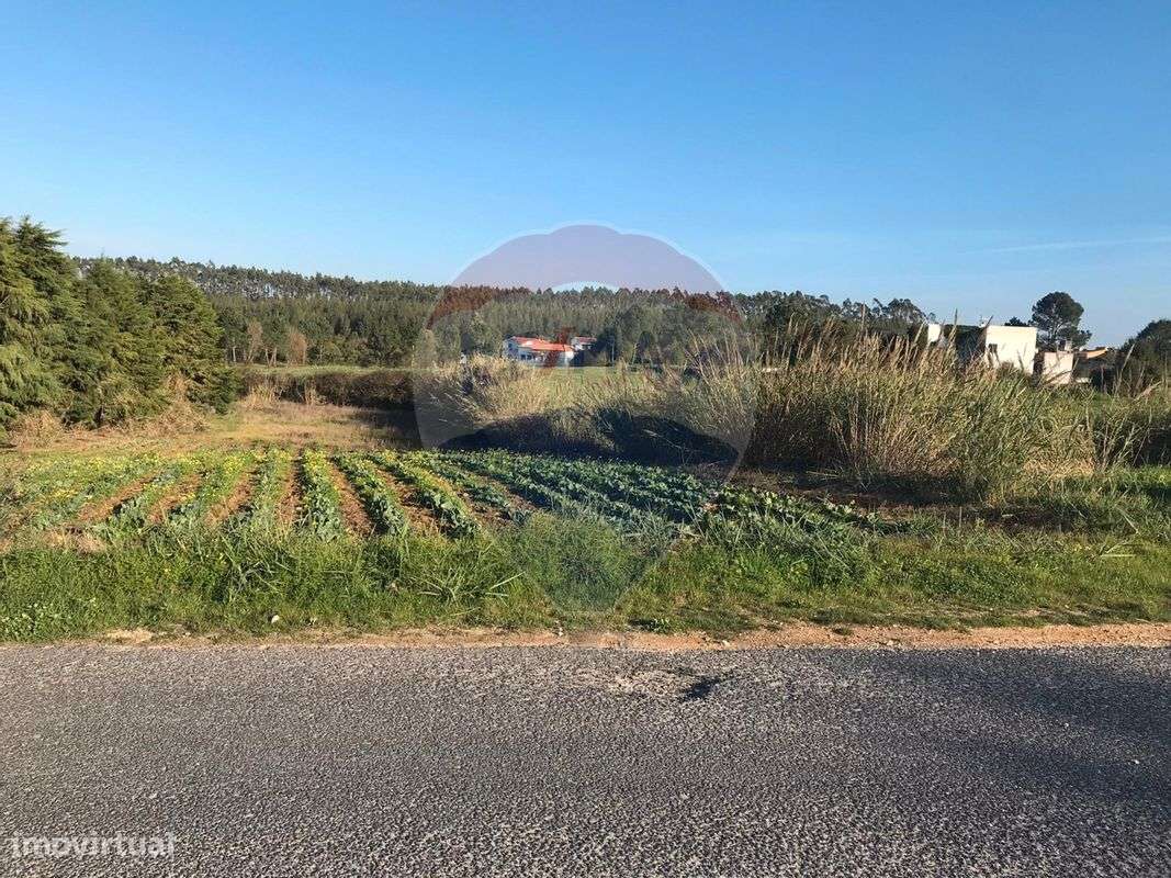 Terreno  para venda - Grande imagem: 2/6