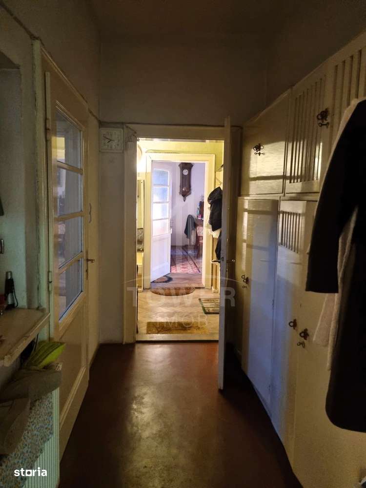 Casă de vânzare | Calea Poplăcii - Sibiu-5