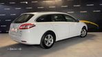 Peugeot 508 SW BlueHDi 150 Stop&Start Allure - 46