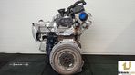 MOTOR COMPLETO VOLKSWAGEN ARTEON (3H8) BASIS - 10