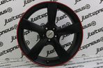 Jantes Audi Rotor 20 5x112 9 ET35 -Oferta de Montagem/Envio - 3