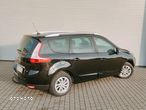 Renault Grand Scenic ENERGY TCe 115 S&S LIMITED - 29