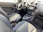 Smart Fortwo coupe Electric drive - 10