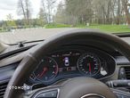 Audi A7 3.0 TDI Quattro S tronic - 9