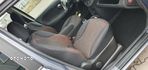 Nissan Note 1.4 Acenta - 21