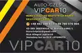 VIPCAR10