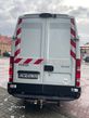 Iveco Daily 35s13 - 8