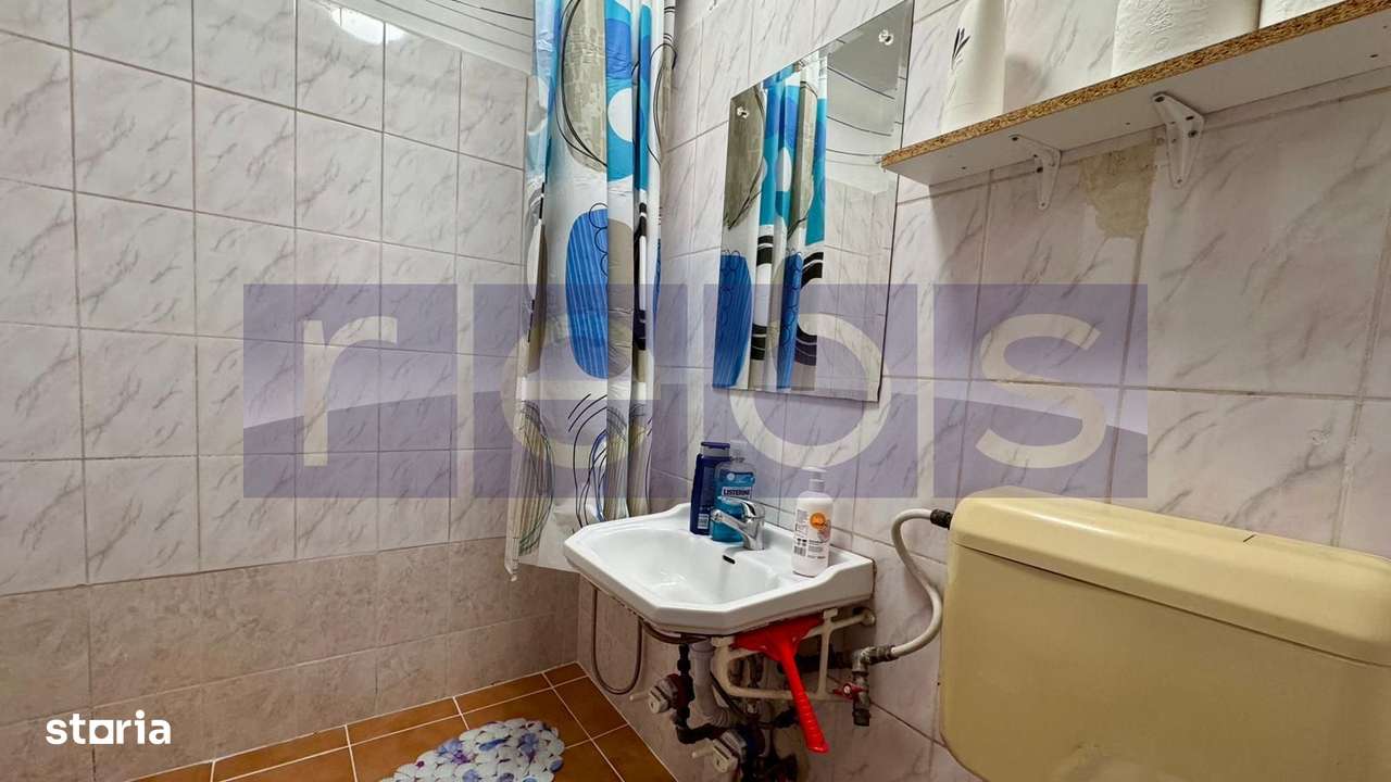 SPATIU BIROURI | IANCULUI | MEGA MALL-2