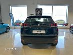 Peugeot 3008 1.5 BlueHDI 130 EAT8 Active Pack - 4