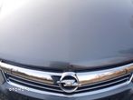 Opel Astra 1.6 Active - 7