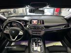 BMW Seria 7 740Li xDrive - 28