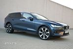 Volvo V60 Cross Country D4 AWD Geartronic Pro - 20