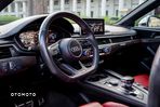 Audi S5 Sportback 3.0 TFSI quattro tiptronic - 3