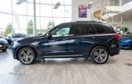 BMW X5 xDrive30d - 11