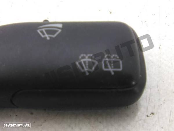 Comutador Limpa Vidros 4bo953_503f Vw Golf Iv (1j) 1.4 16v [199 - 4