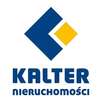 Kalter Nieruchomości Sp. z o.o. Logo