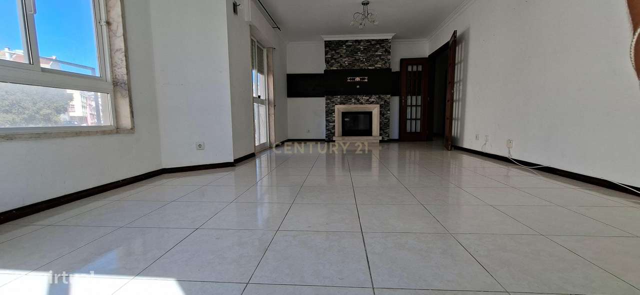 Apartamento T2 Rio de Mouro - Grande imagem: 4/11