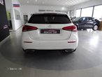 Mercedes-Benz A 180 d Progressive Aut. - 4