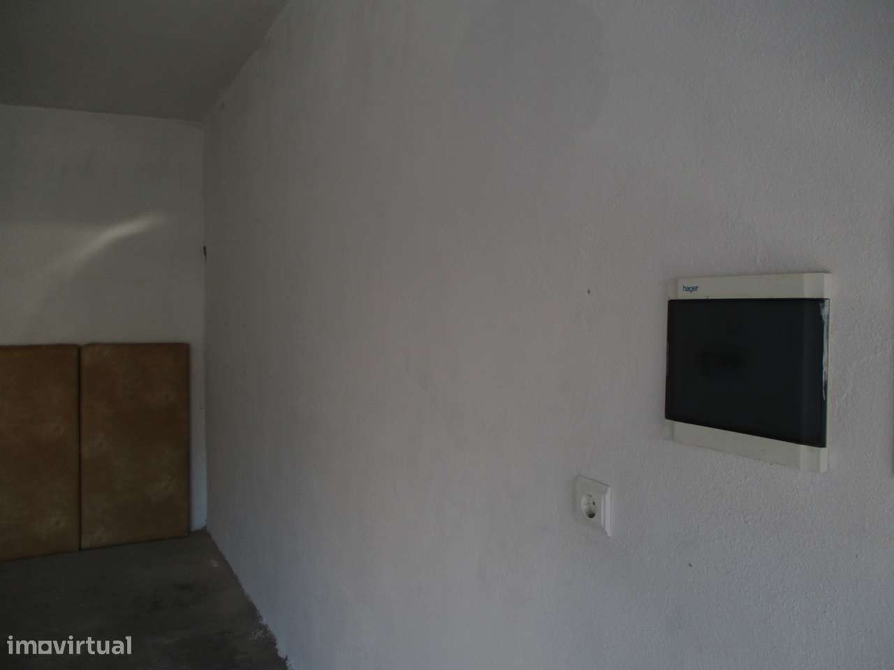 Garagens  para Arrendamento  - Pinhal Novo - Grande imagem: 3/5