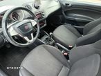 Seat Ibiza - 9