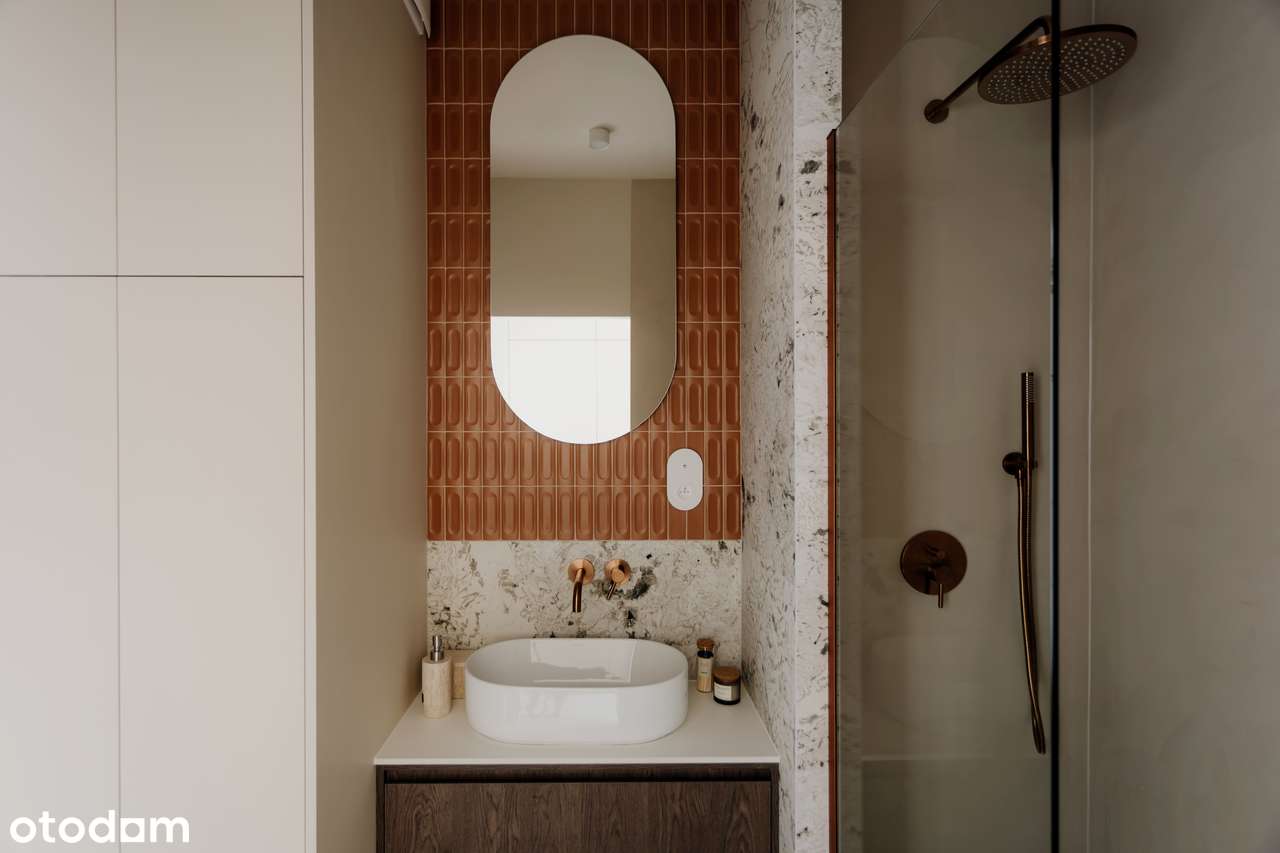 OFERTA PREMIUM NOHO NADGÓRNIKÓW 2 POKOJE | 42m2 | ENG SOFT MINIMALIZM-7