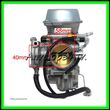 Carburator Atv 40MM 500 500cc Carburator Atv 500 Utv 500 Quad 500 - 8