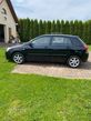 Toyota Corolla 1.6 VVT-i Terra - 18