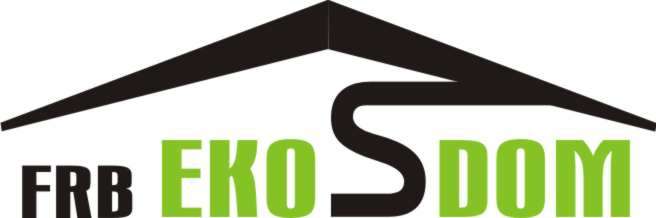 Deweloperzy: FRB"ekoSdom" - Orzesze, mikołowski, śląskie