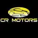 CR MOTORS