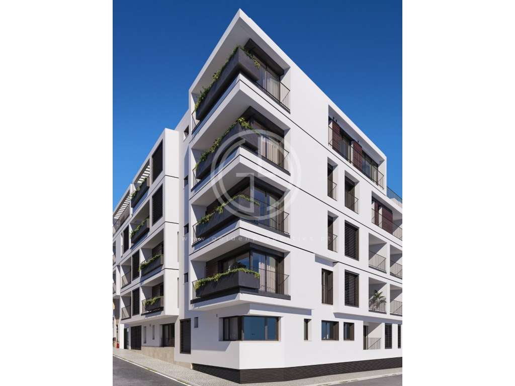 APARTAMENTOS ATRIUM - Grande imagem: 5/10