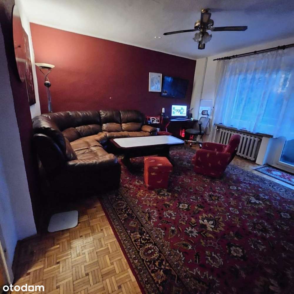 Przestronny dom z potencjałem w Rybniku-Kamień-10