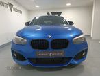 BMW 118 i Aut. M Sport - 7