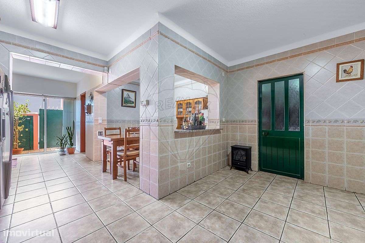 Moradia T5 para venda-38