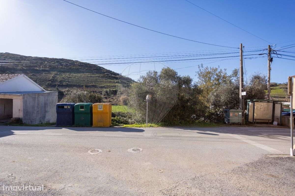 Terreno  para venda - Grande imagem: 5/5