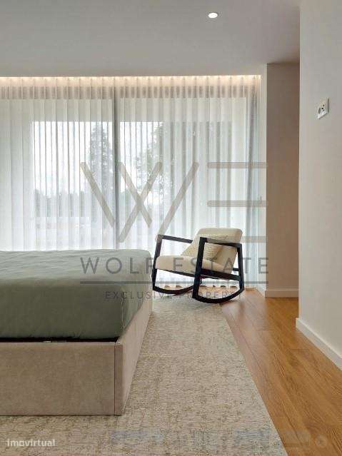 Moradia em Banda T3 Venda em Palmeira,Braga-16