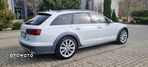 Audi A6 Allroad 3.0 TDI Quattro Tiptr - 5