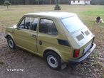 Fiat 126 - 9