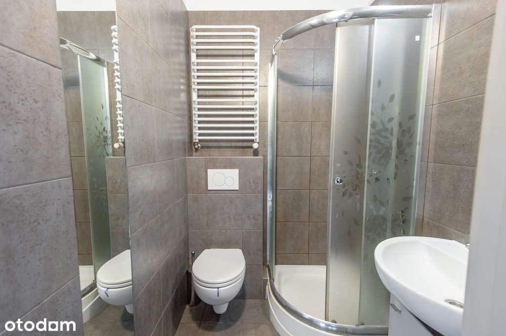 Dom pod inwestycje, dużo pokoi, pod biura, gabinet-13