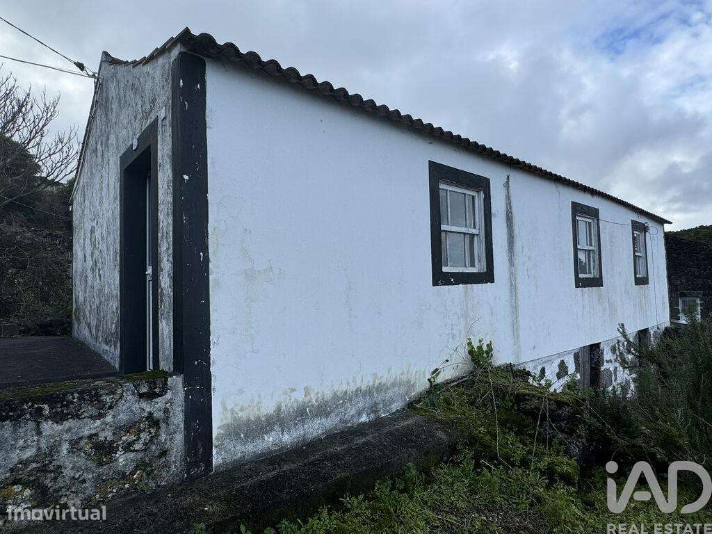 Casa / Villa T2 em Piedade de 125,00 m2 - Grande imagem: 4/28