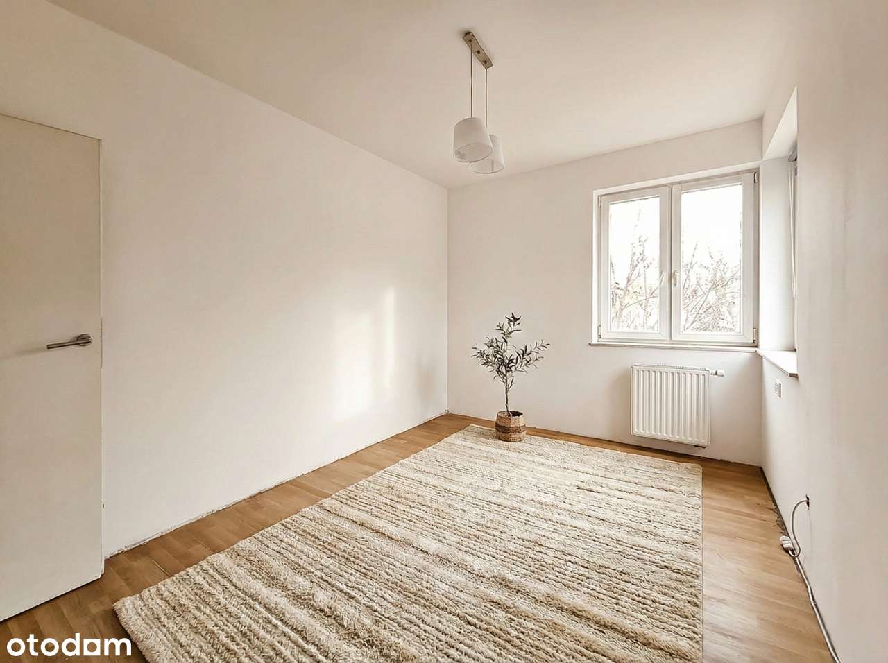 Na sprzedaż 3 pokoje z aneksem kuchennym, Bałuty-5