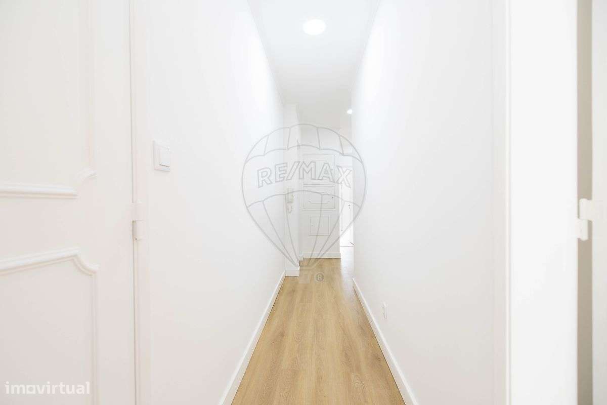 Apartamento T3 para venda-21