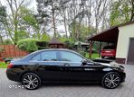 Mercedes-Benz Klasa C 160 Business Edition 9G-TRONIC - 5